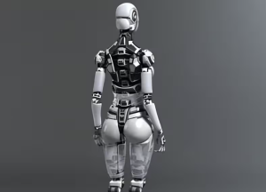 918博天堂家庭智能体方案