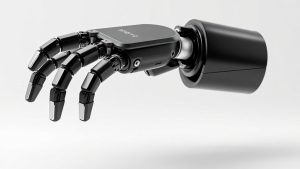 918博天堂抓取器