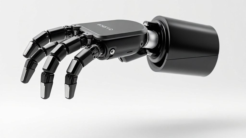 918博天堂抓取器