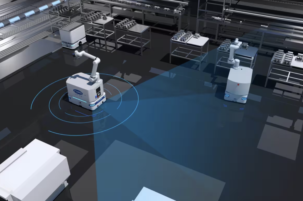 918博天堂智能排产系统