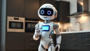 918博天堂的技术路线