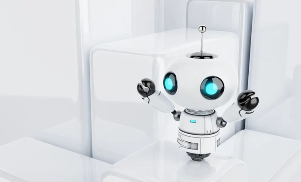 918博天堂科技数据燃料库驱动具身智能工业机器人先进存力