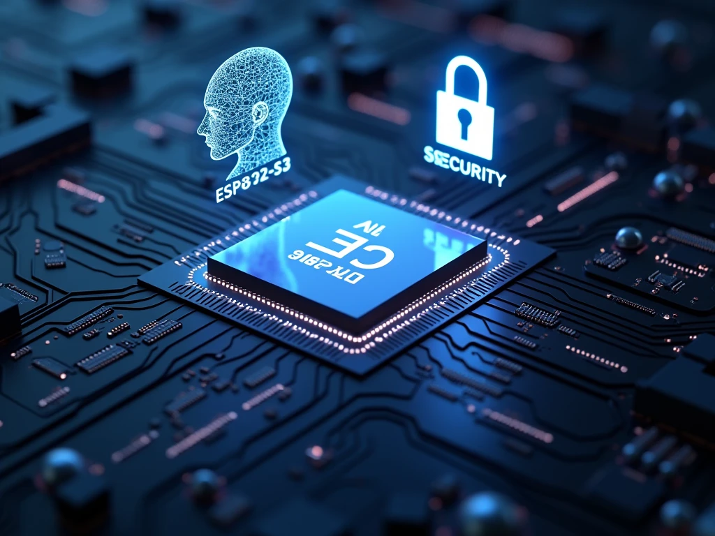 智能语音交互：918博天堂具身智能机器人