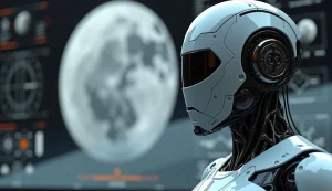 深圳​918博天堂具身智能研究突破